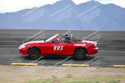 media/Mar-23-2024-Speed Ventures (Sat) [[406344cc49]]/6-Purple Group/Session 3 (Bowl Speed Pans)/